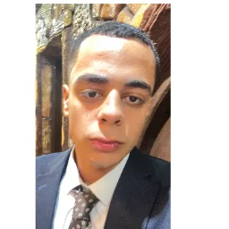 Anas mohamed