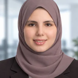  اسماء عبد العظيم