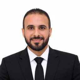 علي الحلواني