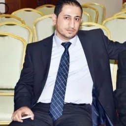 Bassel (Biology)