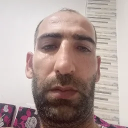 علي محمد