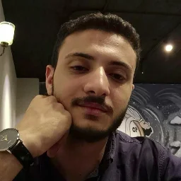 Zeyad Hasan