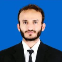 Ahmed Abousouh