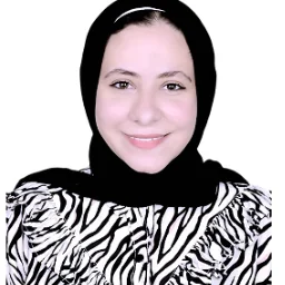 Asmaa Elbahtity