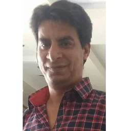 Omarsaeid