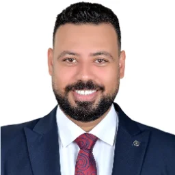 Ahmed Elbasel