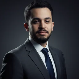 Assem Sawaf