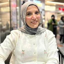Israa