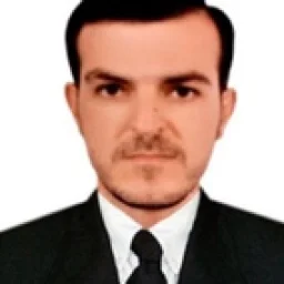 Jawad