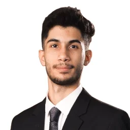 Osama Mansour