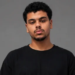 Abdelrhman mohamed