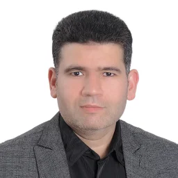 Ahmed Mohammed Abou Taka