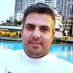 Abdullah_Hamed