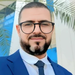 Walidlidos