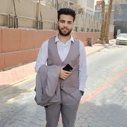 محمود جمعة