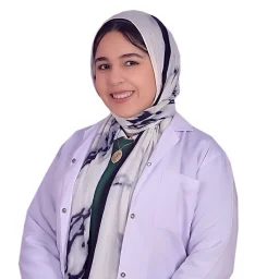 Rawan Mohamed