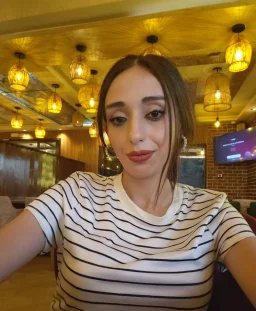 walha timoumi