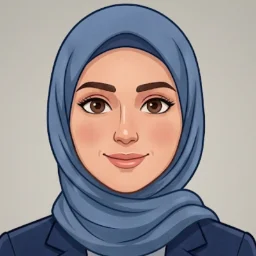 Amal Hamdy