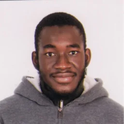 Abubakry tunkara ceesay