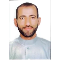 Yaser Ali