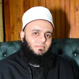 د/أحمد يوسف
