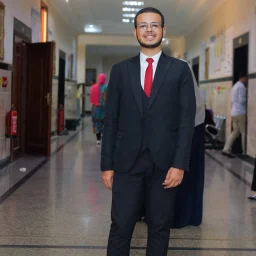 mokhtar12
