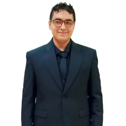 عبدالرحمن عماد عبدالفتاح محمد