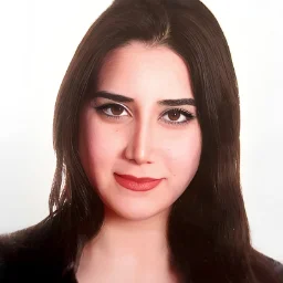 Nour Al Kurdi