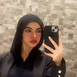 HaneenAbduMadi