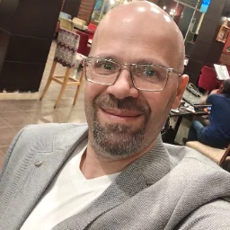 Hasan Alhasan