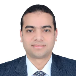 AhmedWasel