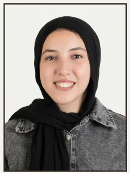Basmala Elsayed