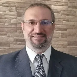 علاء حمدان Alaa Hamdan