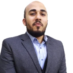محمد مسلم