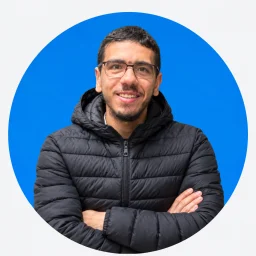 عبدالله أنور