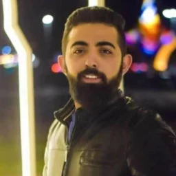 Majd Majd