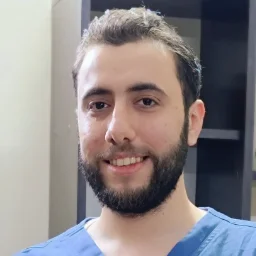 Yousef Al-Nefawy