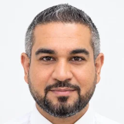 wesam marei