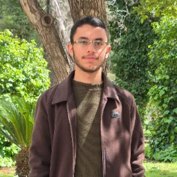 Mohammed al atout