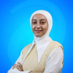 aya mohammed helmy