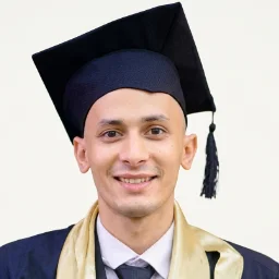 (Ramadan(vet Ramadan