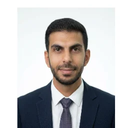 Saleemmasheh9