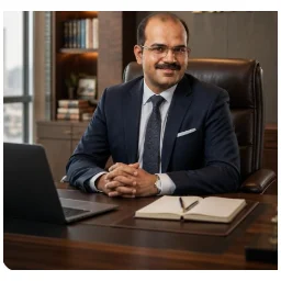  Dr, Tarek Ghonaim