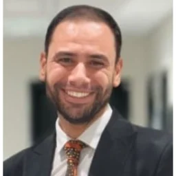 MohamedMarzouk