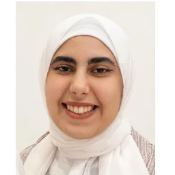  NEHAL EZZELDEEN