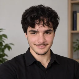 Mahmoud