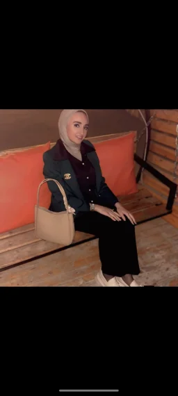 أ . روان عبدالعزيز