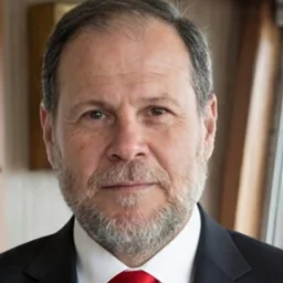basil majar