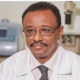  Dr/Mohammed Othman