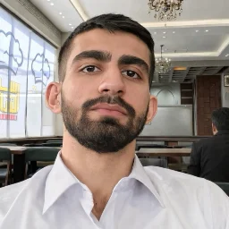 Abbasghanem